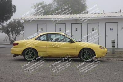 media/Jan-17-2026-VARA University (Sat) [[0e7bc3e19f]]/Around the Pits/